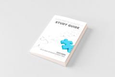 Pass PMP in 21 Days I - Study Guide