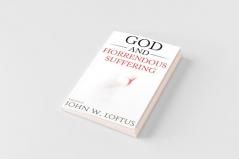 God and Horrendous Suffering