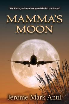 MAMMA'S MOON
