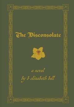 The Disconsolate