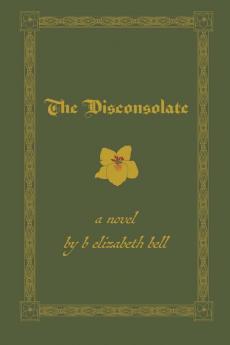 The Disconsolate