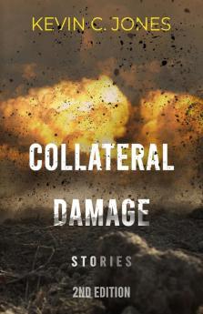 Collateral Damage