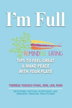 I'm Full