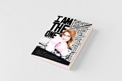 I Am the One