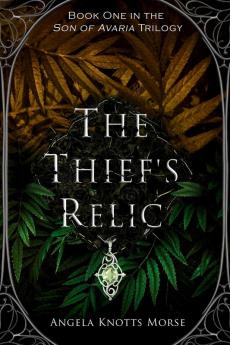 The Thief's Relic