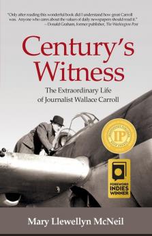 Century's Witness