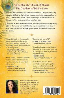 Bhakti Shakti