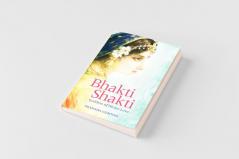 Bhakti Shakti