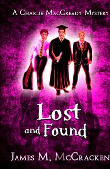 Lost and Found