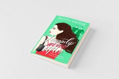 Happily Never After