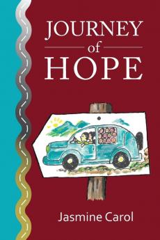 Journey of Hope