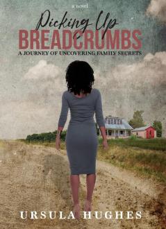 Picking Up Breadcrumbs