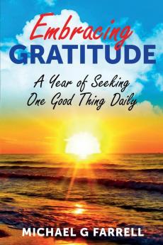 Embracing Gratitude