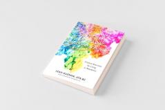 The Art of Healing and Manifesting