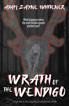 Wrath of the Wendigo