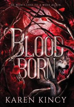 Bloodborn