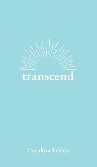 transcend
