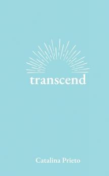 transcend