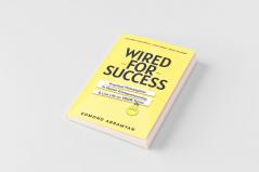 Wired for Success