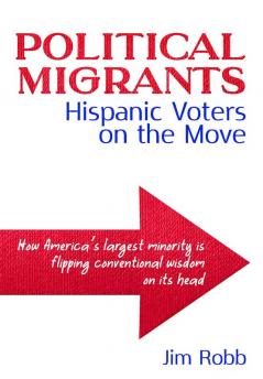 Political Migrants