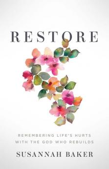 Restore