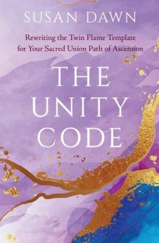 The Unity Code
