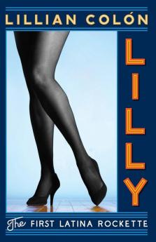 LILLY