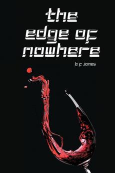 The Edge of Nowhere