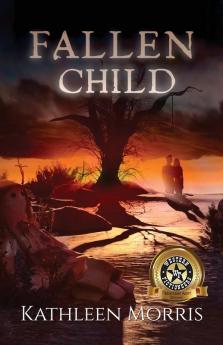 Fallen Child