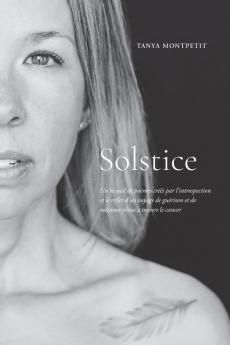 Solstice