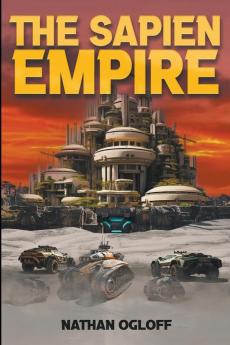 The Sapien Empire