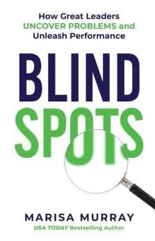 Blind Spots
