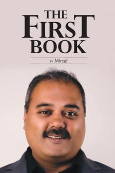 The First Book
