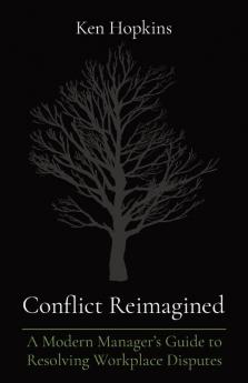Conflict Reimagined