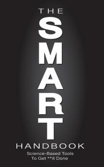 The SMART Handbook