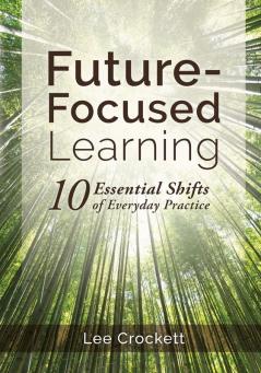 Future-Focused Learning