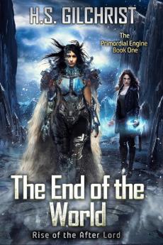 The End of the World