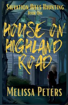 House on Highland Road