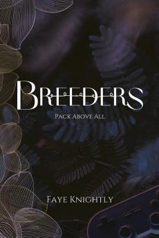 Breeders