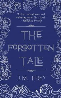 The Forgotten Tale