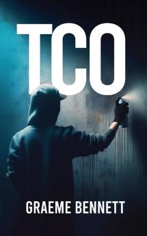 TCO