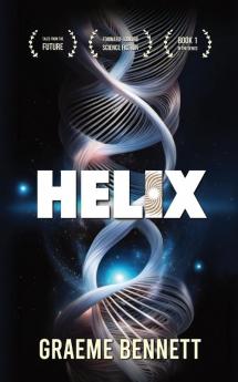 HELIX