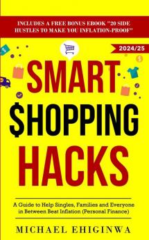 Smart Shopping Hacks