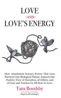 Love and Love's Energy