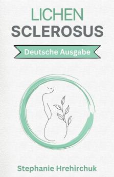 Lichen Sclerosus