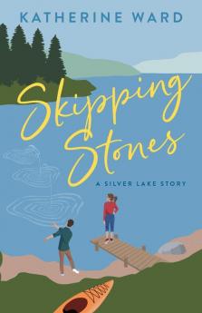 Skipping Stones