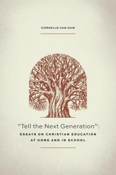 Tell the Next Generation