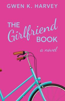 The Girlfriend Book