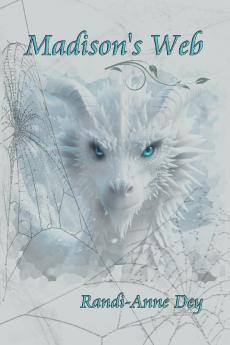 Madison's Web
