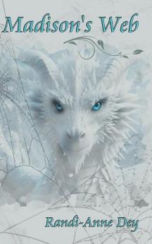 Madison's Web
